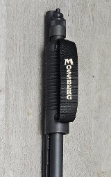 MOSSBERG 590 Shockwave 12 GA - Image 4 of 7