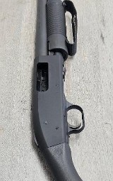 MOSSBERG 590 Shockwave 12 GA - Image 5 of 7