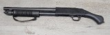 MOSSBERG 590 Shockwave 12 GA - Image 2 of 7