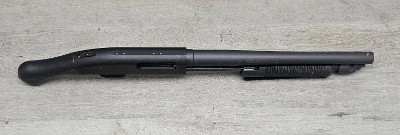 MOSSBERG 590 Shockwave 12 GA - Image 3 of 7