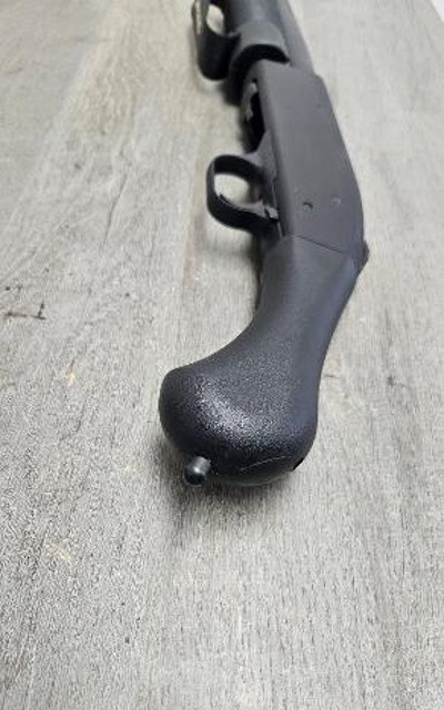 MOSSBERG 590 Shockwave 12 GA - Image 7 of 7