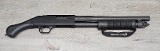 MOSSBERG 590 Shockwave 12 GA - Image 1 of 7