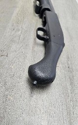 MOSSBERG 590 Shockwave 12 GA - Image 7 of 7