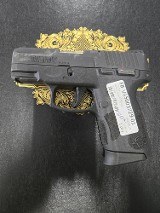 TAURUS G2C 9MM LUGER (9x19 PARA) - Image 1 of 2