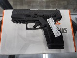 TAURUS GX2 9MM LUGER (9x19 PARA) - Image 1 of 2
