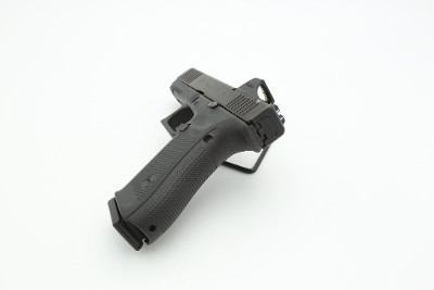 GLOCK G22 GEN 5 MOS .40 S&W - Image 7 of 8