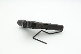 GLOCK G22 GEN 5 MOS .40 S&W - Image 5 of 8