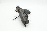 GLOCK G22 GEN 5 MOS .40 S&W - Image 3 of 8