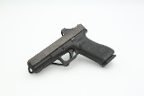 GLOCK G22 GEN 5 MOS .40 S&W - Image 8 of 8
