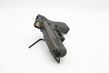 GLOCK G22 GEN 5 MOS .40 S&W - Image 4 of 8