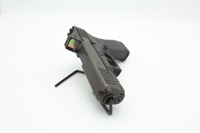 GLOCK G22 GEN 5 MOS .40 S&W - Image 3 of 8