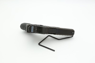 GLOCK G22 GEN 5 MOS .40 S&W - Image 6 of 8