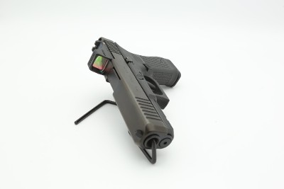GLOCK G22 GEN 5 MOS .40 S&W - Image 4 of 8