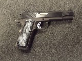 MAGNUM RESEARCH DESERT EAGLE 1911 G .45 ACP - Image 1 of 2