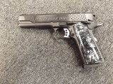 MAGNUM RESEARCH DESERT EAGLE 1911 G .45 ACP - Image 2 of 2