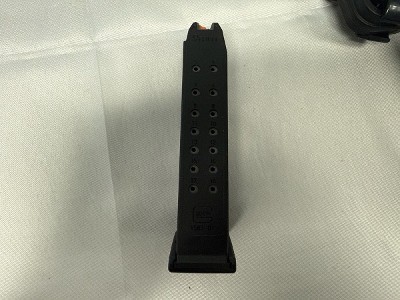 KELTEC Sub-2000 9MM LUGER (9x19 PARA) - Image 4 of 11