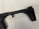 KELTEC Sub-2000 9MM LUGER (9x19 PARA) - Image 11 of 11