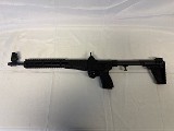 KELTEC Sub-2000 9MM LUGER (9x19 PARA) - Image 1 of 11