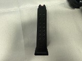 KELTEC Sub-2000 9MM LUGER (9x19 PARA) - Image 4 of 11