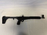 KELTEC Sub-2000 9MM LUGER (9x19 PARA) - Image 2 of 11
