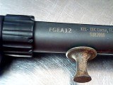 KELTEC Sub-2000 9MM LUGER (9x19 PARA) - Image 7 of 11