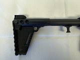 KELTEC Sub-2000 9MM LUGER (9x19 PARA) - Image 8 of 11