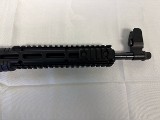 KELTEC Sub-2000 9MM LUGER (9x19 PARA) - Image 3 of 11