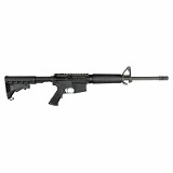 COLT M4 CARBINE 5.56X45MM NATO - Image 1 of 2
