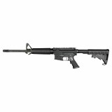 COLT M4 CARBINE 5.56X45MM NATO - Image 2 of 2