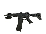 ATI ATI ALPHA MAXX 5.56X45MM NATO - Image 1 of 7