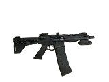 ATI ATI ALPHA MAXX 5.56X45MM NATO - Image 2 of 7