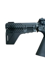 ATI ATI ALPHA MAXX 5.56X45MM NATO - Image 3 of 7