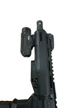 ATI ATI ALPHA MAXX 5.56X45MM NATO - Image 7 of 7