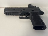 SIG SAUER P320 XTEN 10mm Auto - Image 11 of 11