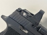 SIG SAUER P320 XTEN 10mm Auto - Image 6 of 11