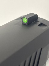 SIG SAUER P320 XTEN 10mm Auto - Image 9 of 11