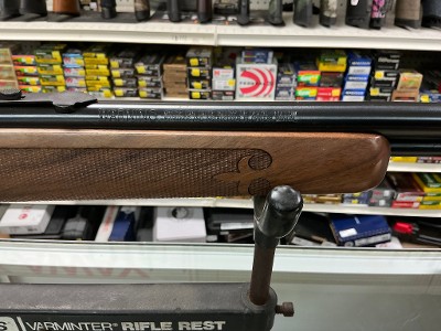 RUGER M77 MARK II 7MM REM MAG - Image 6 of 15