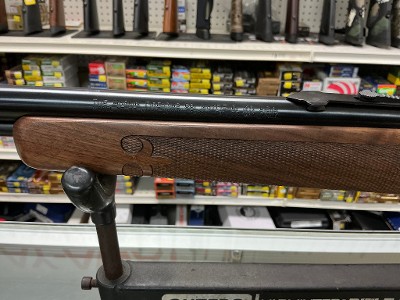 RUGER M77 MARK II 7MM REM MAG - Image 8 of 15