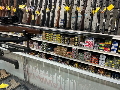 RUGER M77 MARK II 7MM REM MAG - Image 13 of 15