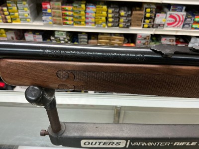 RUGER M77 MARK II 7MM REM MAG - Image 3 of 15