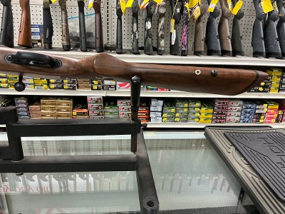 RUGER M77 MARK II 7MM REM MAG - Image 11 of 15