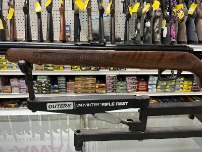RUGER M77 MARK II 7MM REM MAG - Image 9 of 15