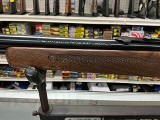 RUGER M77 MARK II 7MM REM MAG - Image 8 of 15