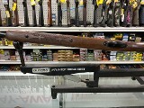 RUGER M77 MARK II 7MM REM MAG - Image 12 of 15