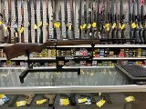 RUGER M77 MARK II 7MM REM MAG - Image 1 of 15