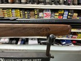 RUGER M77 MARK II 7MM REM MAG - Image 6 of 15