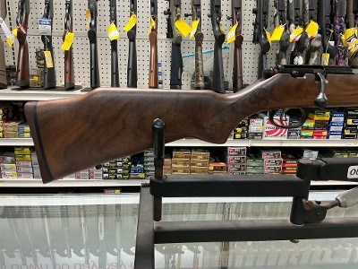 RUGER M77 MARK II 7MM REM MAG - Image 2 of 15