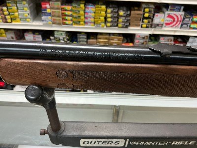 RUGER M77 MARK II 7MM REM MAG - Image 3 of 15