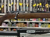 RUGER M77 MARK II 7MM REM MAG - Image 7 of 15