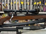 RUGER M77 MARK II 7MM REM MAG - Image 14 of 15